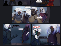 Превью выпуска №2691