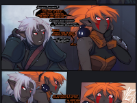 Превью выпуска №2692