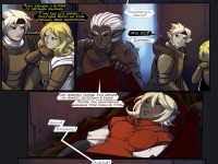 Превью выпуска №2693