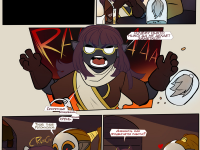 Превью выпуска №2696