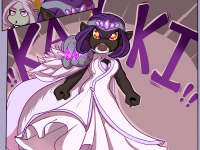 Превью выпуска №2697