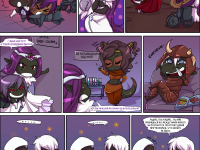 Превью выпуска №2699