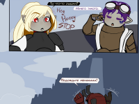 Превью выпуска №2700