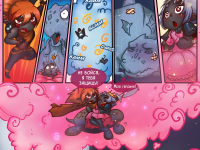 Превью выпуска №2702