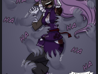 Превью выпуска №2703