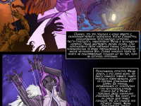 Превью выпуска №2705