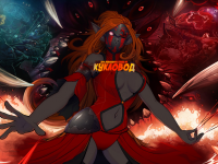 Превью выпуска №2706