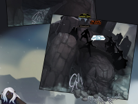 Превью выпуска №2709