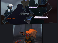 Превью выпуска №2710