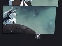 Превью выпуска №2711