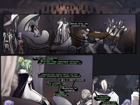 Превью выпуска №2712