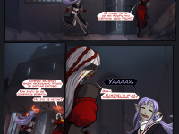 Превью выпуска №2713