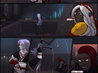 Превью выпуска №2714