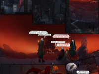 Превью выпуска №2716