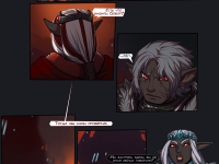 Превью выпуска №2719