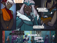 Превью выпуска №2720