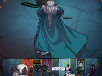 Превью выпуска №2721