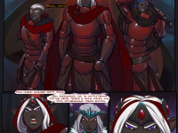 Превью выпуска №2722