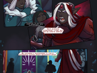 Превью выпуска №2723