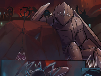 Превью выпуска №2724