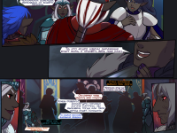 Превью выпуска №2725