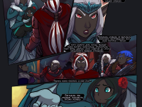 Превью выпуска №2726