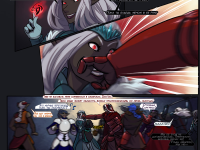 Превью выпуска №2727