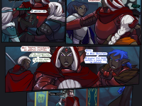 Превью выпуска №2728