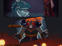 Превью выпуска №2729