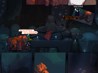 Превью выпуска №2730