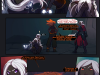 Превью выпуска №2731