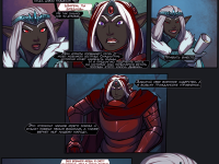 Превью выпуска №2733