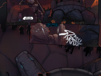 Превью выпуска №2734