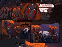 Превью выпуска №2735