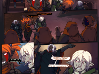 Превью выпуска №2740