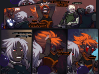 Превью выпуска №2741