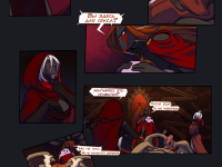 Превью выпуска №2743