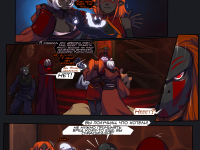 Превью выпуска №2744