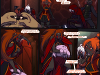 Превью выпуска №2745