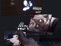 Превью выпуска №2746