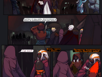 Превью выпуска №2749