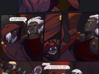 Превью выпуска №2750