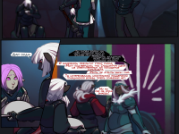 Превью выпуска №2751