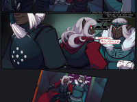 Превью выпуска №2753