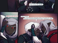 Превью выпуска №2754