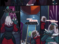 Превью выпуска №2755