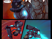 Превью выпуска №2759