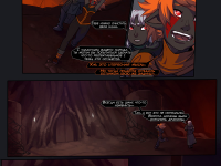 Превью выпуска №2761