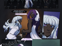 Превью выпуска №2765