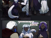 Превью выпуска №2766